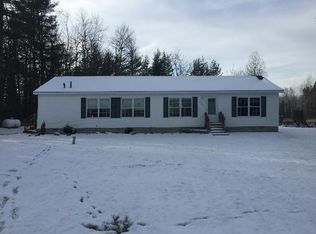6086 Morningside Trl, Gaylord, MI 49735