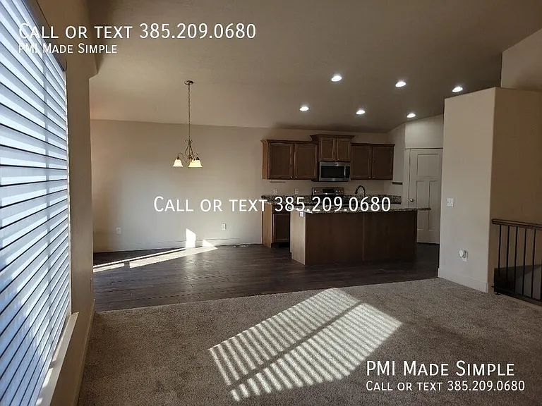 16 E Sterling Loop — Photo 24