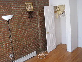 Rented by Wyckoff Heights Realty Inc.