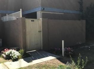 6902 W Monterosa St UNIT 1260, Phoenix, AZ 85033