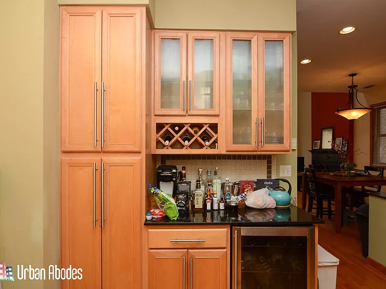 1720 W Augusta Blvd #2 — Photo 9