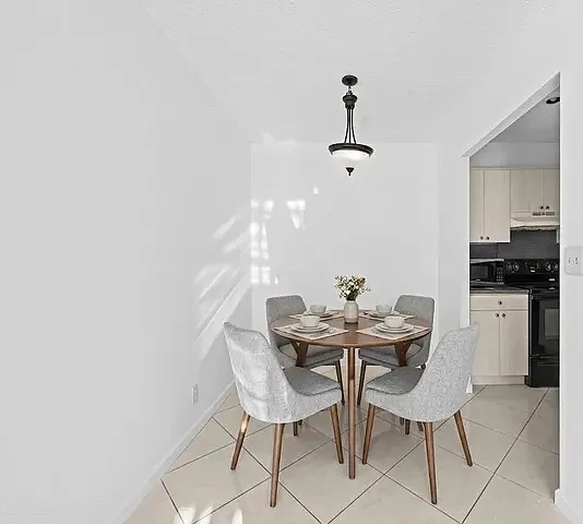 1 Jacaranda Country Club Dr #202 — Photo 16