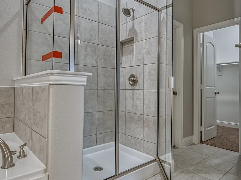 207 Gardenia Dr — Photo 21