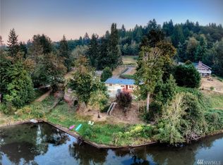 19605 Whiteman Cove Rd SW, Lakebay, WA 98351
