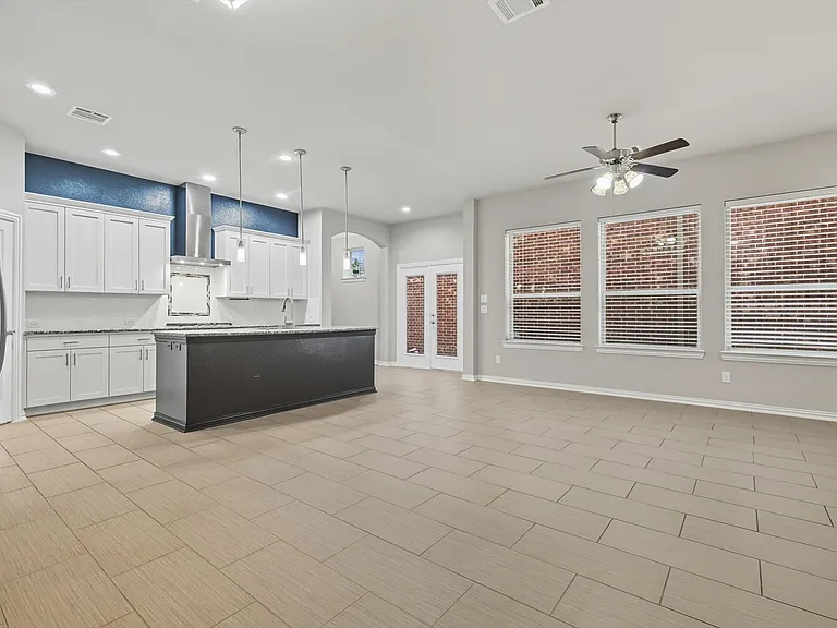 6665 Escena Blvd — Photo 23