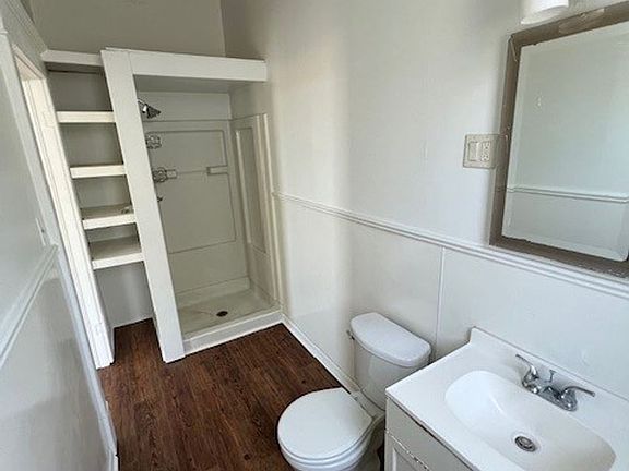 5th image of 428 Pine St #428