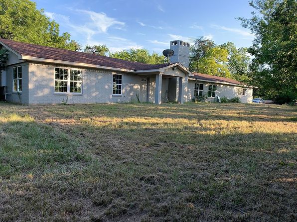 21134 Fm 1512, Jewett, TX 75846