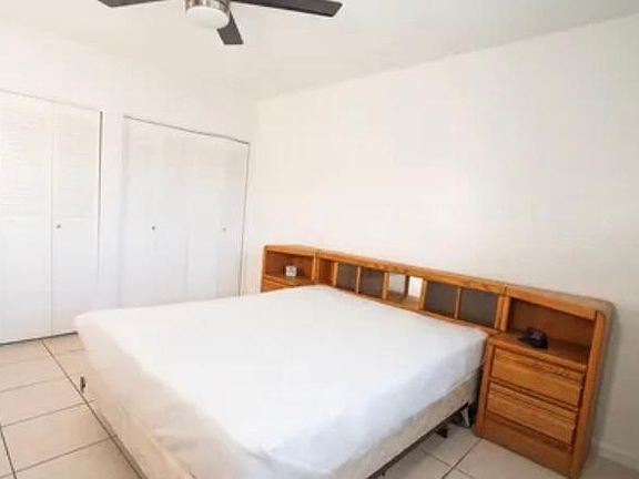 5th image of 1300 N 17th Ave APT 201