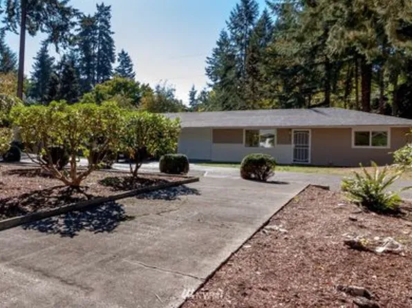 (undisclosed Address), Lakewood, WA 98499