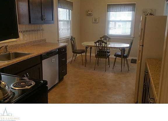 5th image of 304 Collingwood Dr