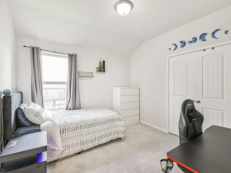 20107 Percheron Park Ln — Photo 23