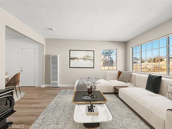 4th image of 19223 Rock Springs Rd