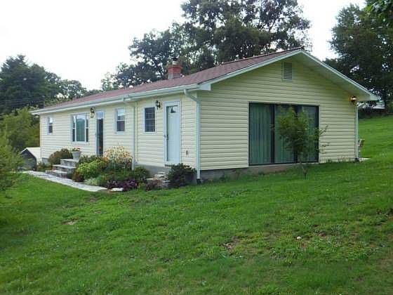 1st image of 14427 Lee Hwy