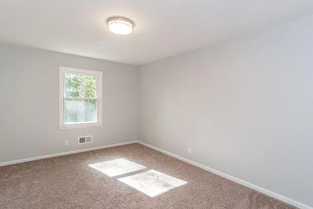 2801 Acton Rd — Photo 22