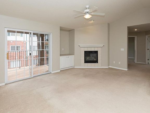 4th image of 6440 Ep True Pkwy Unit 1302