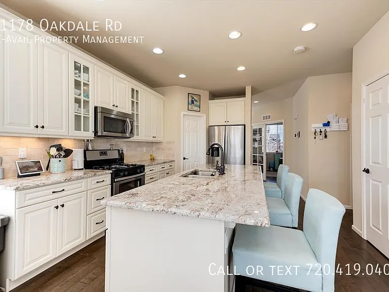 11178 Oakdale Rd — Photo 15
