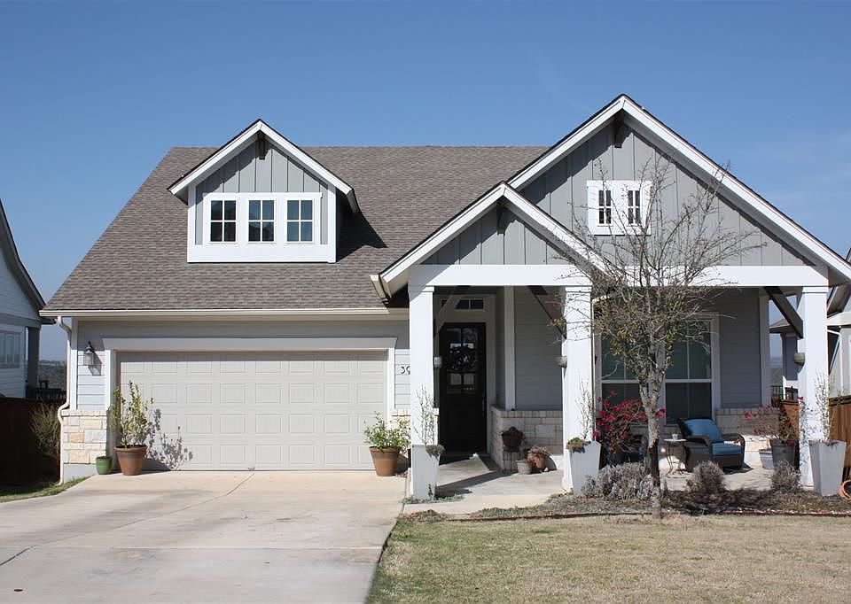 1st image of 393 Dayridge Dr