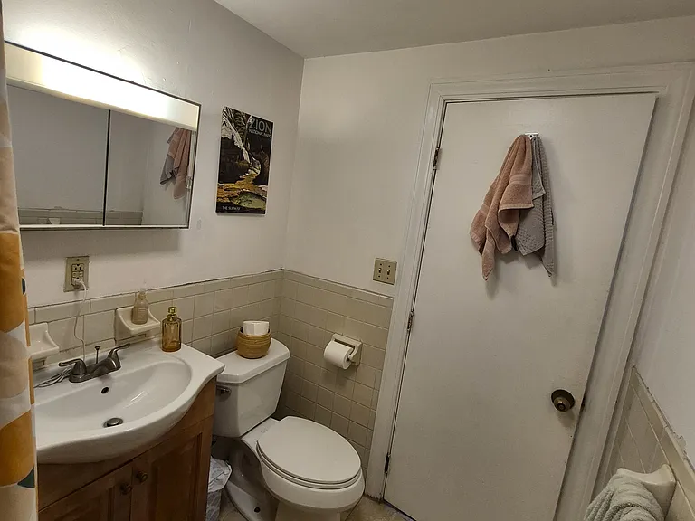 100 Saint Marys St #10 — Photo 15