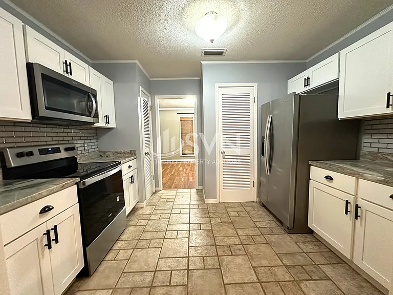 662 Ridgewood Dr — Photo 19