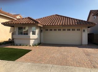34 Via Zapador, Rancho Santa Margarita, CA 92688