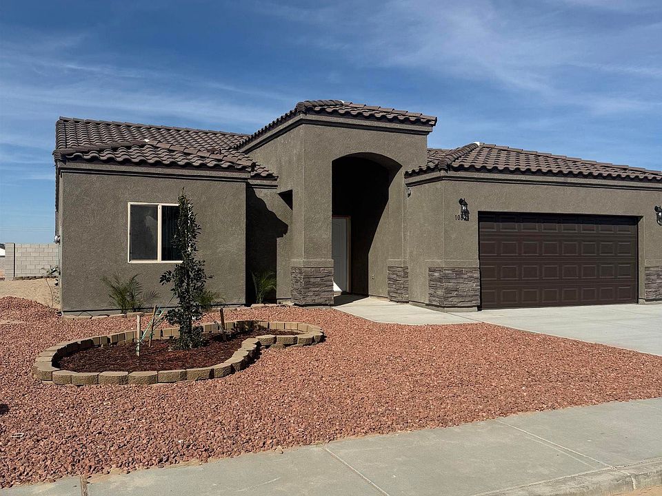 1st image of 10624 E 46th Pl