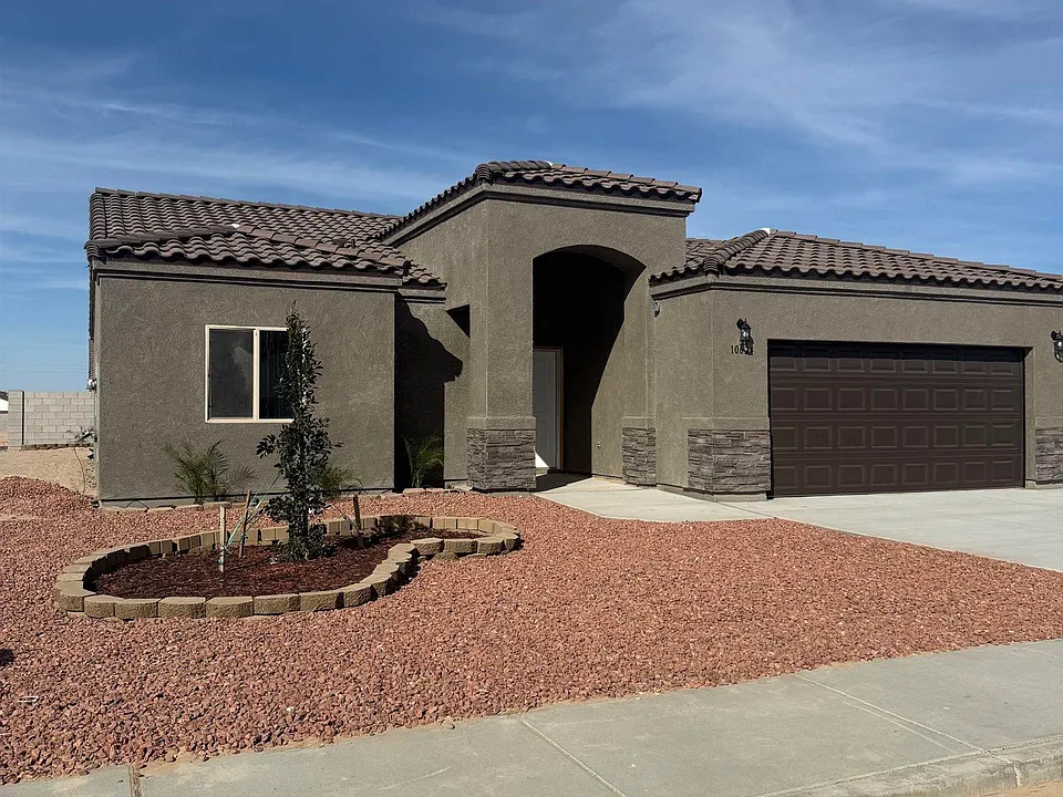 10624 E 46th Pl