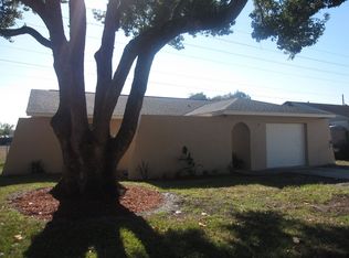 18 Elkwood Ct, Winter Springs, FL 32708