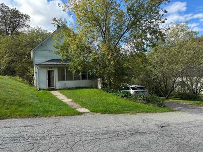 70 Marshall Street, Hardwick, VT, 05843