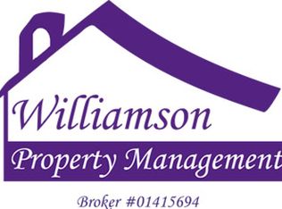 6877 London Dr, Eureka, CA 95503