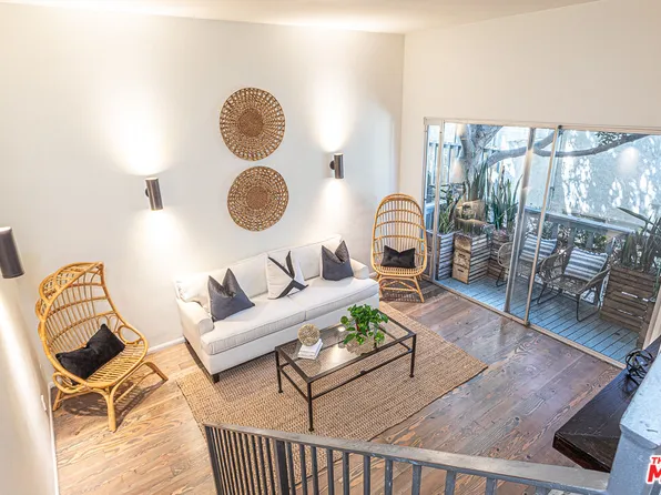 1144 17th St APT 8, Santa Monica, CA 90403