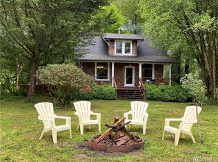 86 Altoona Pillar Rock Rd, Rosburg, WA 98643