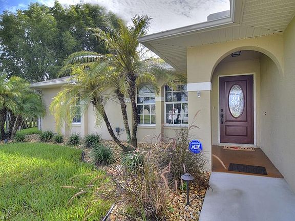 2nd image of 3315 Oasis Blvd