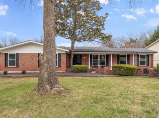 918 Fernview Dr, Saint Louis, MO