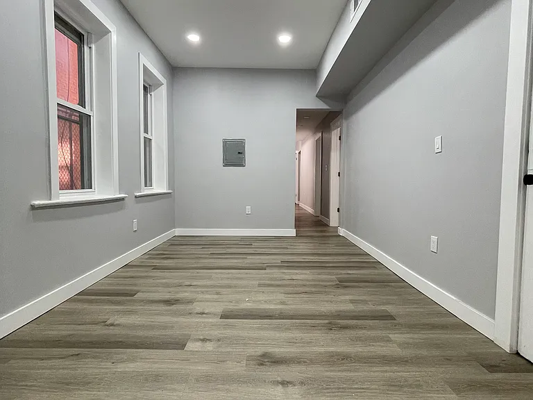 113 Elizabeth Ave #1F — Photo 8