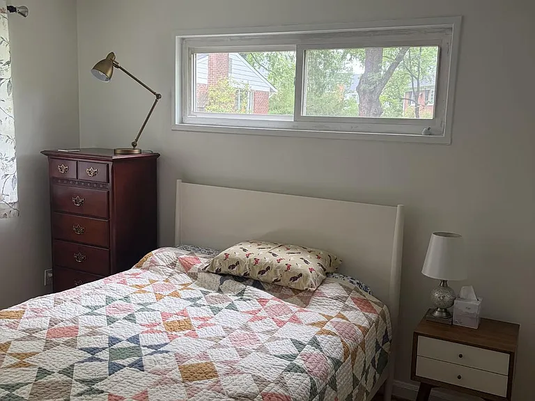 2349 N Early St — Photo 8