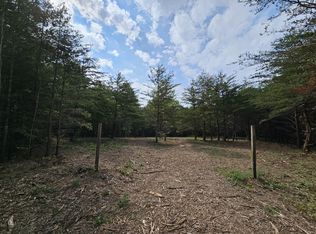 20 N Campbell Rd, Altamont, TN 37301