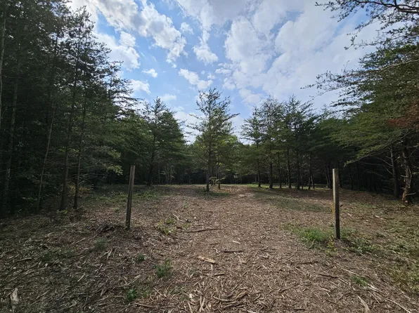 20 N Campbell Rd, Altamont, TN 37301