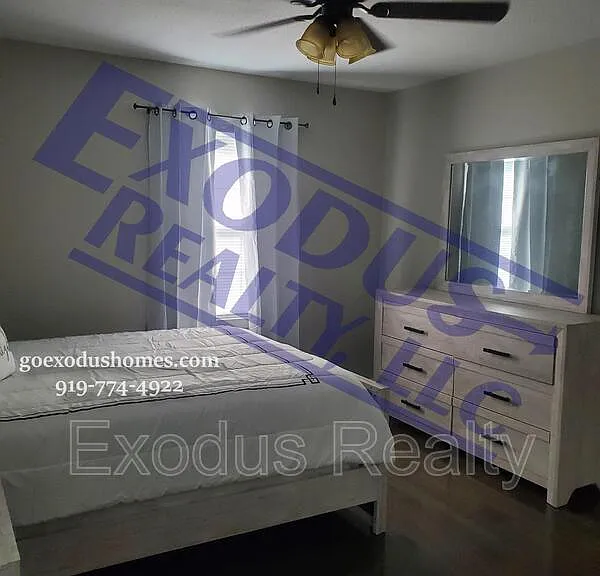 3015 Wicker St — Photo 23