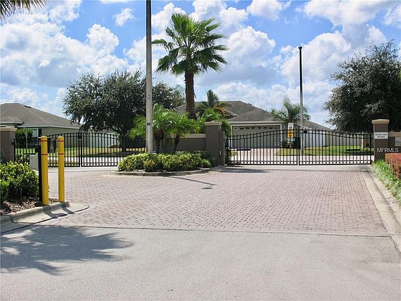 4th image of 340 Majestic Gardens Dr