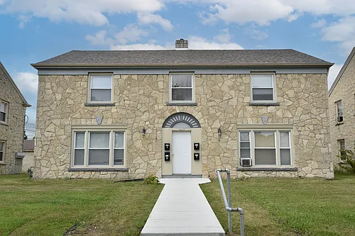 4065 N Sherman Blvd #1 Photo 1 4065 N Sherman Blvd #1 Photo 1