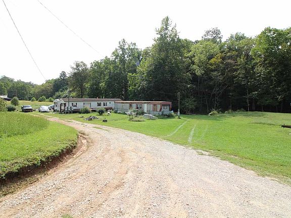 4th image of 147 Shadd Ln