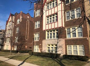3125 S Harlem Ave #1B, Berwyn, IL 60402