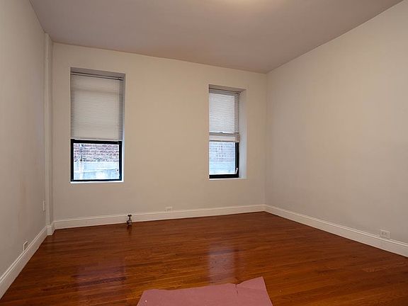 5th image of 500 Ocean Ave #1JKF