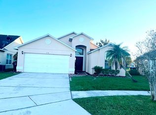 3116 Antietam Creek Ct, Orlando, FL 32837