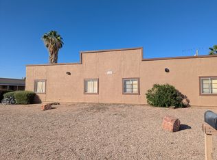 504 E Montebello Ave #2, Apache Junction, AZ 85119