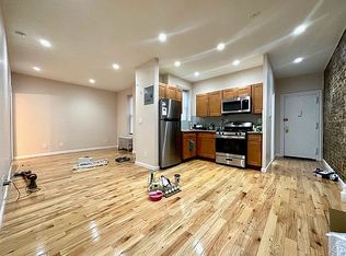 411 Cortelyou Rd #2A, Brooklyn, NY 11218