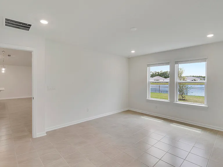 65 Signet Cir — Photo 11