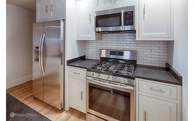 Rented by Douglas Elliman | media 11