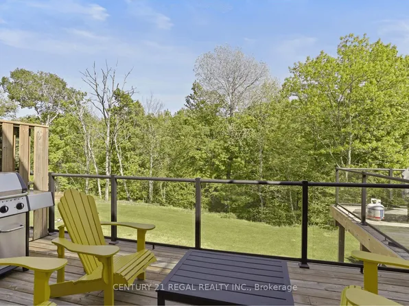 1217 N Muldrew Lake Rd #510, Town Of Gravenhurst, ON P1P 1P4