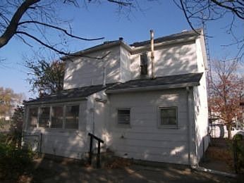 2nd image of 2008 Stegman Ave